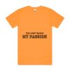 BLOCK TEE Thumbnail