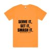 BLOCK TEE Thumbnail
