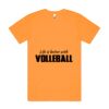BLOCK TEE Thumbnail