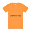 BLOCK TEE Thumbnail