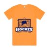 BLOCK TEE Thumbnail