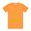 BLOCK TEE Thumbnail