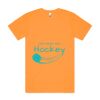 BLOCK TEE Thumbnail