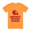 BLOCK TEE Thumbnail