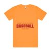 BLOCK TEE Thumbnail