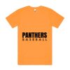 BLOCK TEE Thumbnail