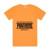 BLOCK TEE Thumbnail