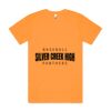 BLOCK TEE Thumbnail