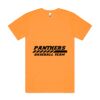 BLOCK TEE Thumbnail