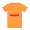 BLOCK TEE Thumbnail