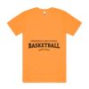 BLOCK TEE Thumbnail