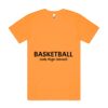 BLOCK TEE Thumbnail