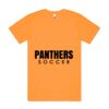 BLOCK TEE Thumbnail