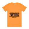 BLOCK TEE Thumbnail