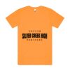 BLOCK TEE Thumbnail