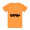 BLOCK TEE Thumbnail