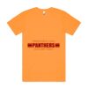 BLOCK TEE Thumbnail