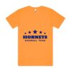 BLOCK TEE Thumbnail
