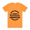 BLOCK TEE Thumbnail