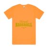 BLOCK TEE Thumbnail