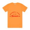 BLOCK TEE Thumbnail
