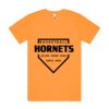 BLOCK TEE Thumbnail