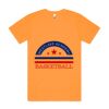 BLOCK TEE Thumbnail