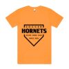 BLOCK TEE Thumbnail