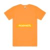 BLOCK TEE Thumbnail