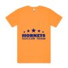 BLOCK TEE Thumbnail