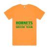 BLOCK TEE Thumbnail