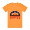 BLOCK TEE Thumbnail
