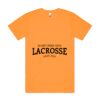 BLOCK TEE Thumbnail
