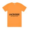 BLOCK TEE Thumbnail