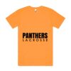 BLOCK TEE Thumbnail