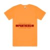 BLOCK TEE Thumbnail