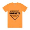 BLOCK TEE Thumbnail