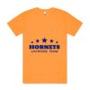 BLOCK TEE Thumbnail