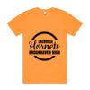BLOCK TEE Thumbnail
