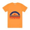 BLOCK TEE Thumbnail