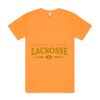 BLOCK TEE Thumbnail