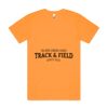 BLOCK TEE Thumbnail