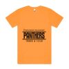 BLOCK TEE Thumbnail