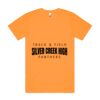 BLOCK TEE Thumbnail