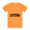 BLOCK TEE Thumbnail