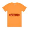 BLOCK TEE Thumbnail