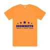 BLOCK TEE Thumbnail