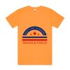 BLOCK TEE Thumbnail