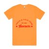 BLOCK TEE Thumbnail