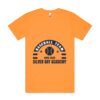 BLOCK TEE Thumbnail